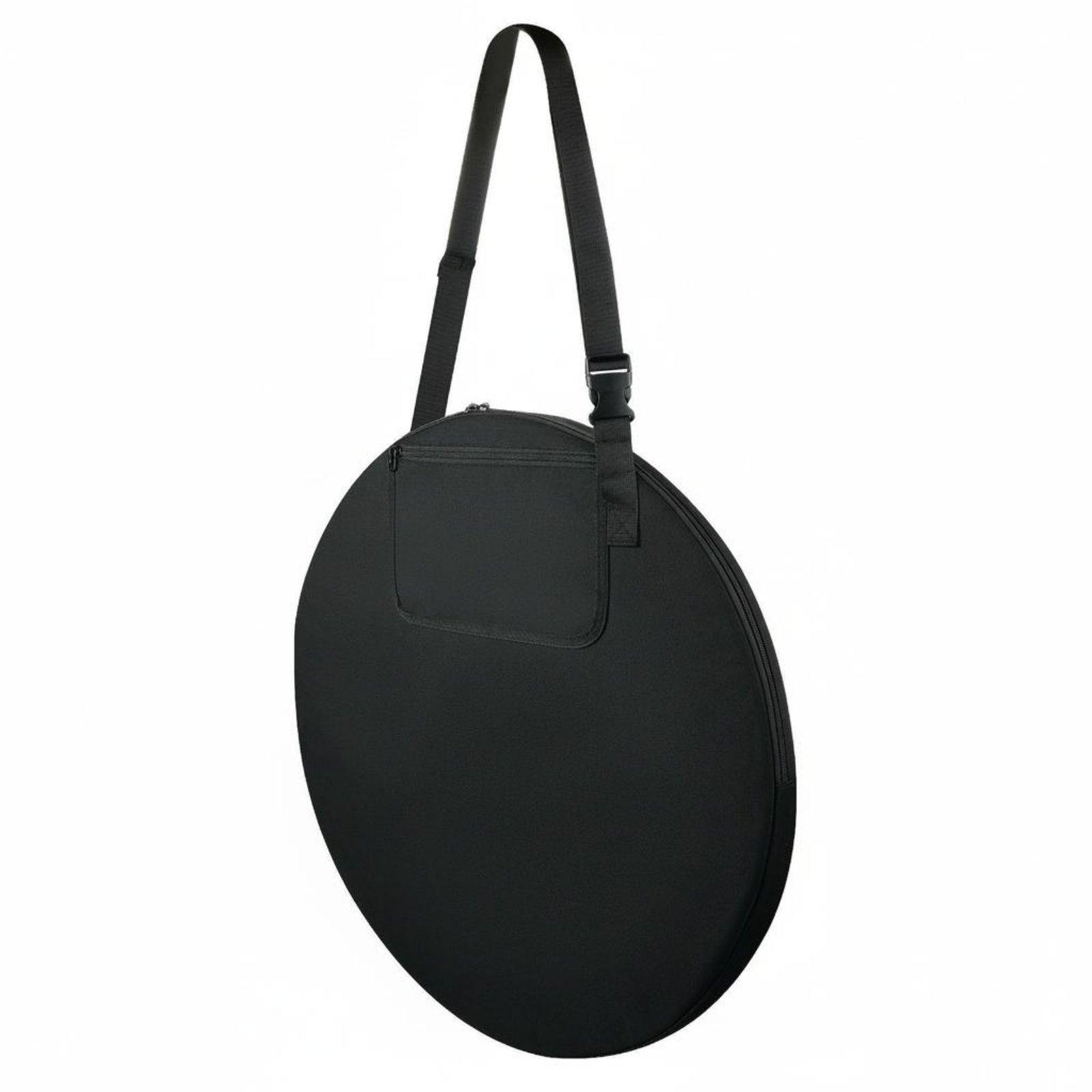 Outdoor Camping Bag - Badezimmer-Aufbewahrungstasche Outdoor-Camping-Ausrüstungstasche Wasserabweisende Tragetasche für Campingausrüstung