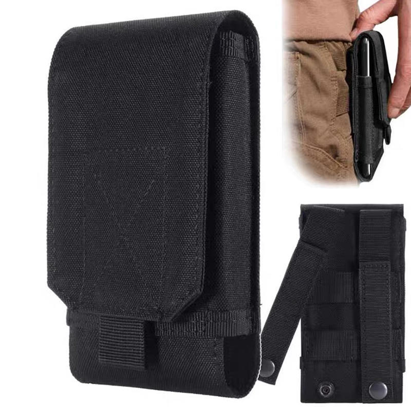 Molle Handytasche 1 Stück Outd – Outdoor Camping Bag Bewertung und Preis
