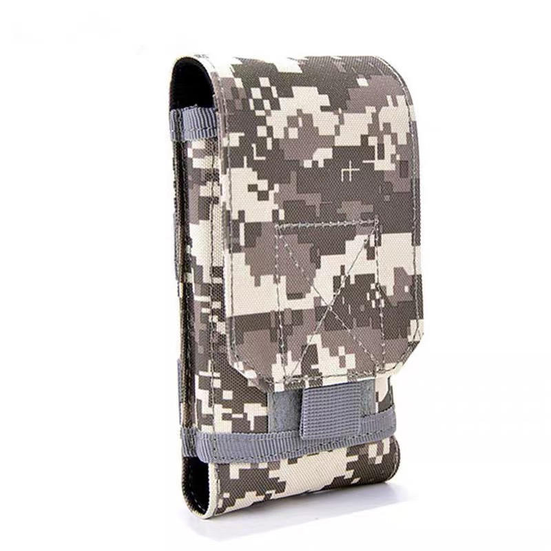 Molle Handytasche 1 Stück Outd – Outdoor Camping Bag Bewertung und Preis