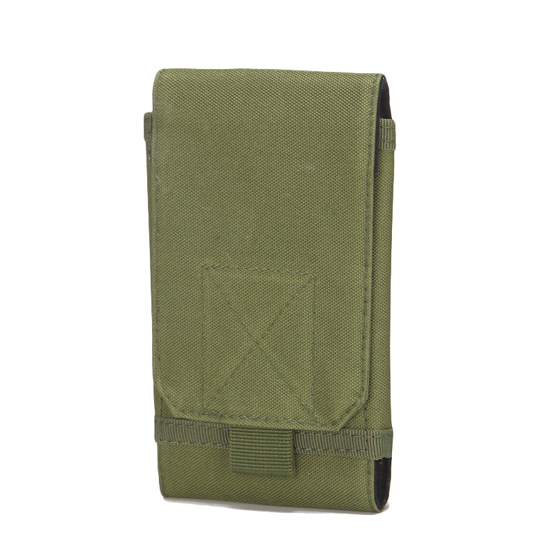 Molle Handytasche 1 Stück Outd – Outdoor Camping Bag Bewertung und Preis