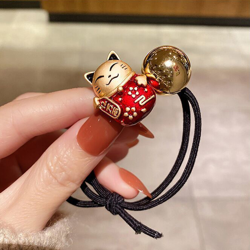 1pc Cartoon Harz Glück Katze K – Paracord Bracelet Bewertung und Preis