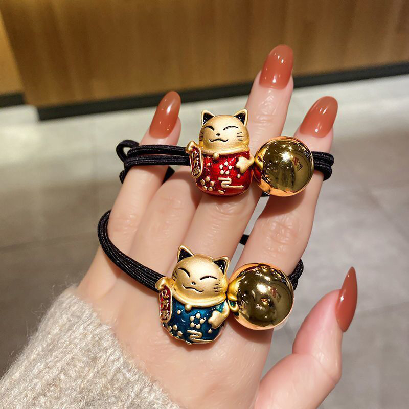 1pc Cartoon Harz Glück Katze K – Paracord Bracelet Bewertung und Preis
