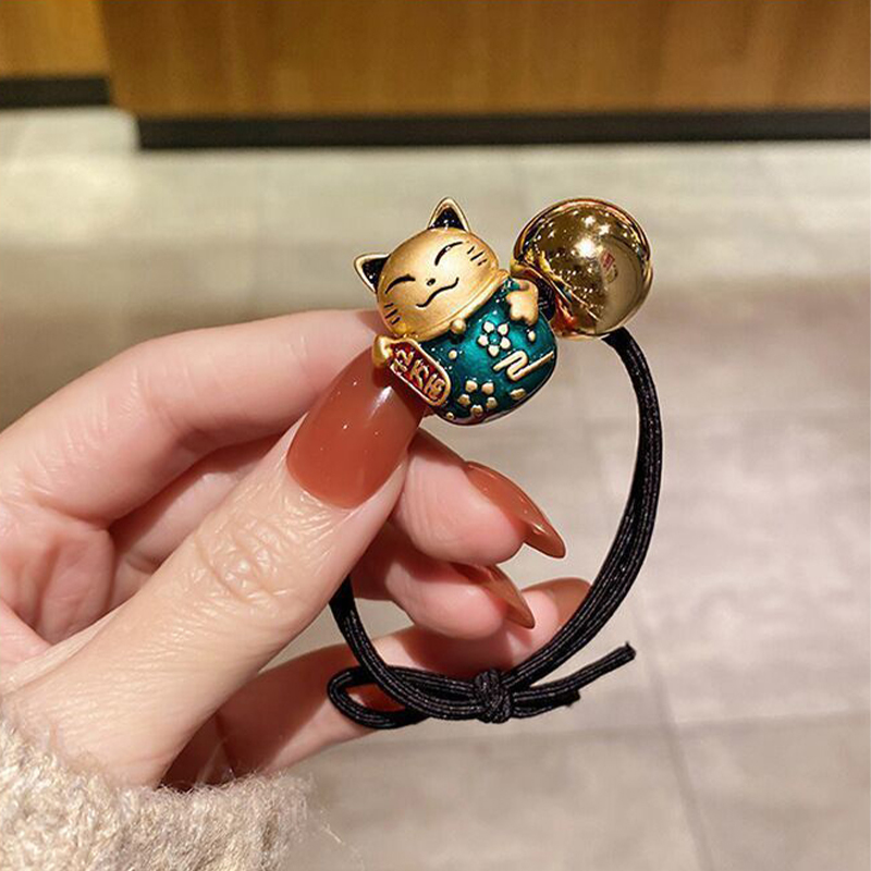 1pc Cartoon Harz Glück Katze K – Paracord Bracelet Bewertung und Preis