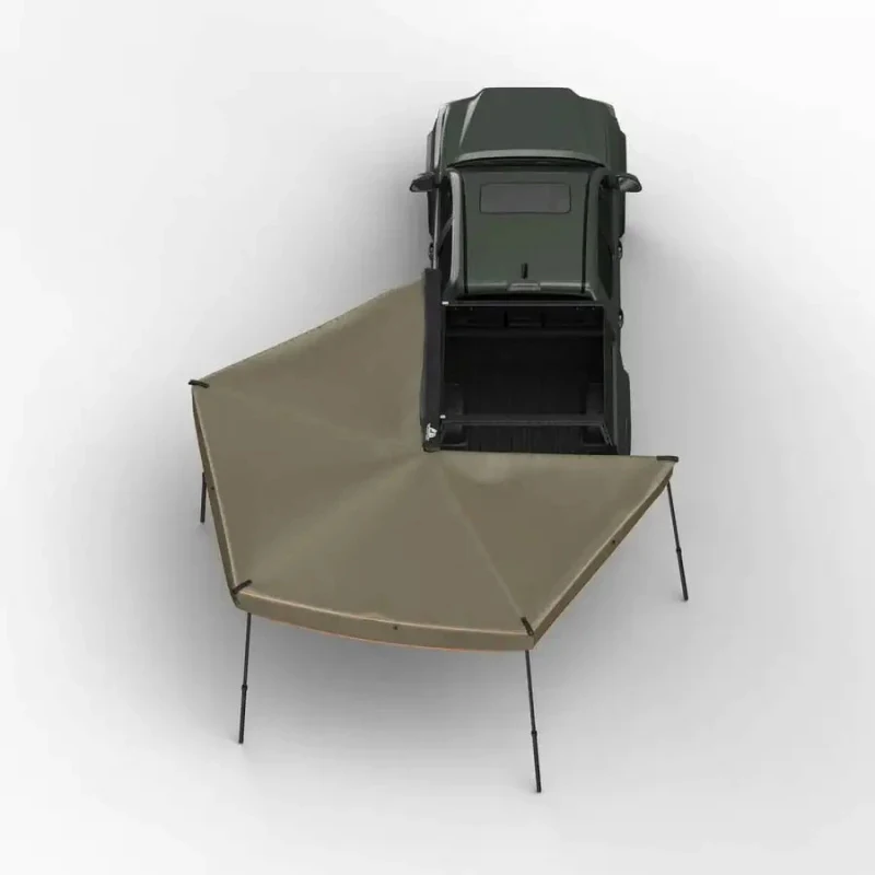 KQX Bestseller Markise für Pic – Outdoor Camping Ute Bewertung und Preis