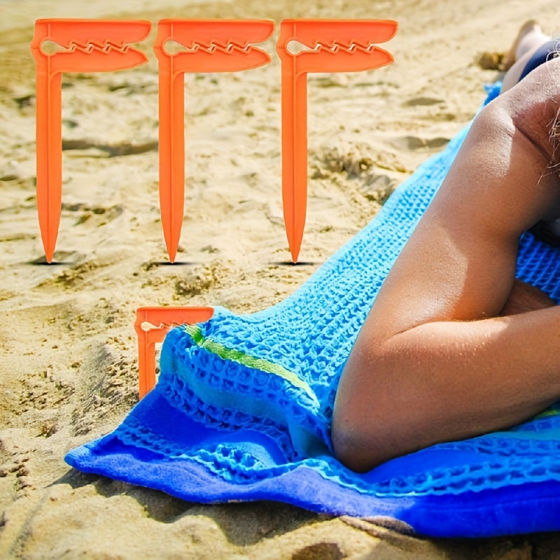 Outdoor Strand Handtuch Halter – Outdoor Camping Rug Bewertung und Preis
