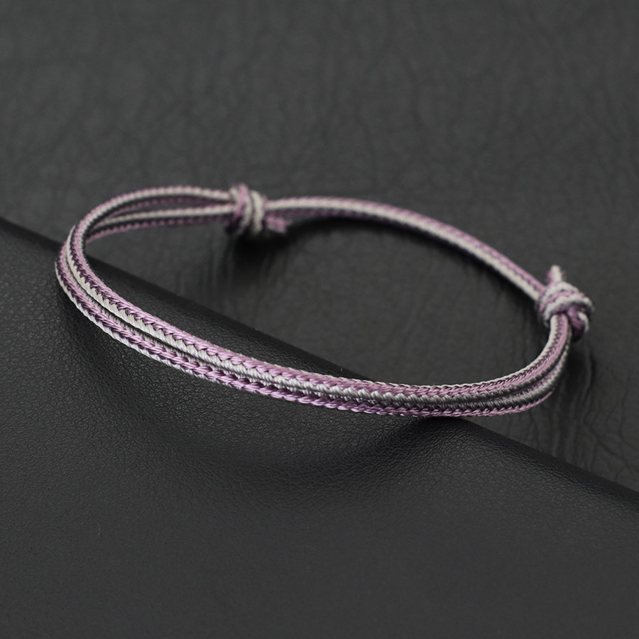 Einzigartiges Herren-Armband,  – Paracord Bracelet Bewertung und Preis