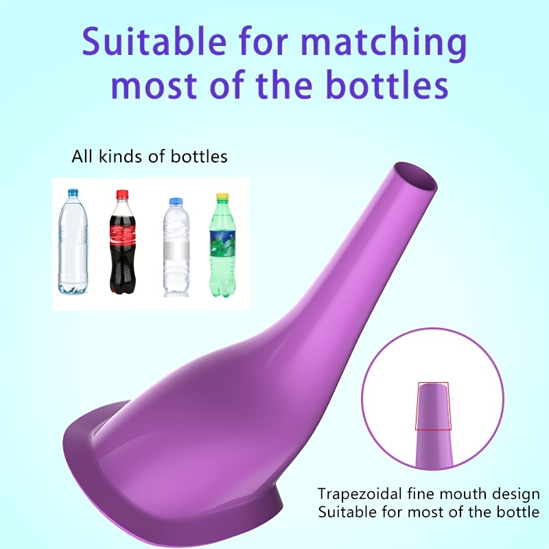 Tragbares stehendes Urinal für – Outdoor Camping Urinal Bewertung und Preis