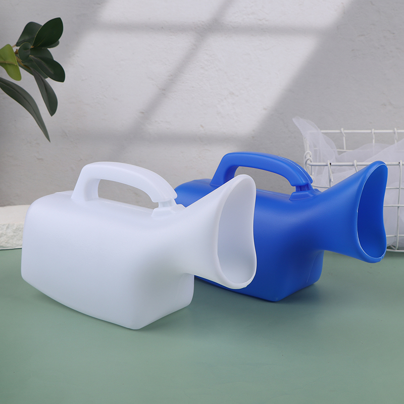 1Pc Erwachsene Urinal Tragbare – Outdoor Camping Urinal Bewertung und Preis