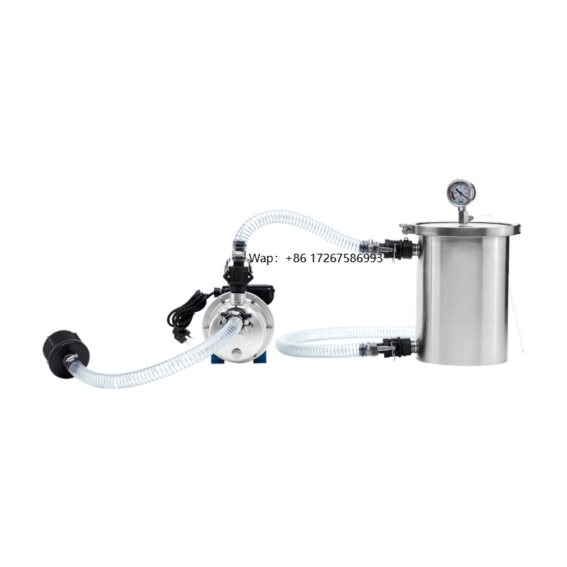 Camp Tragbarer Wasserreiniger  – Portable Water Filter Bewertung und Preis
