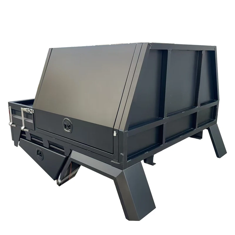 KQX Hochwertiger Wasserdichter – Outdoor Camping Ute Bewertung und Preis