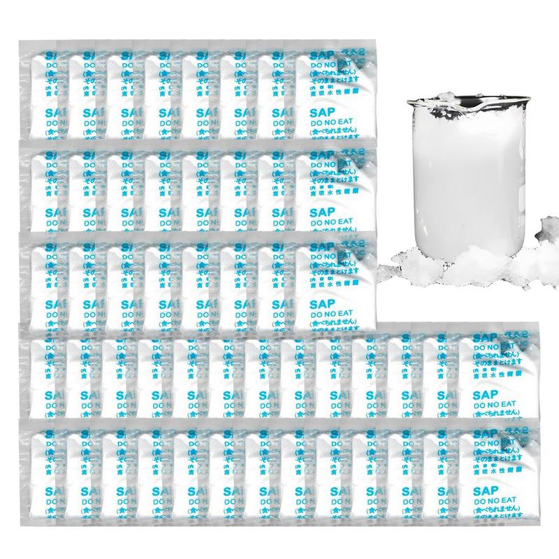 50 stücke Tragbare Urin Koagul – Outdoor Camping Urinal Bewertung und Preis