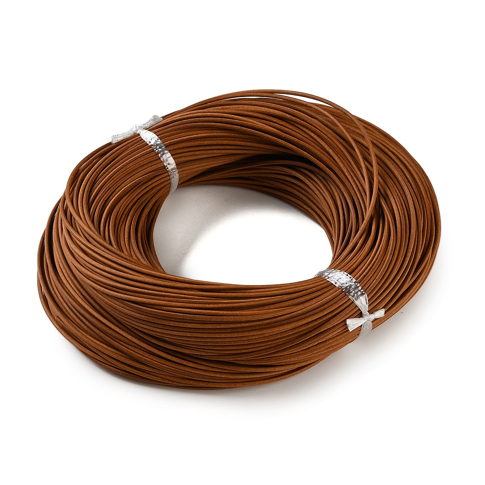 100m 1mm/1,5mm/2mm/3mm Rindsle – Paracord Bracelet Bewertung und Preis