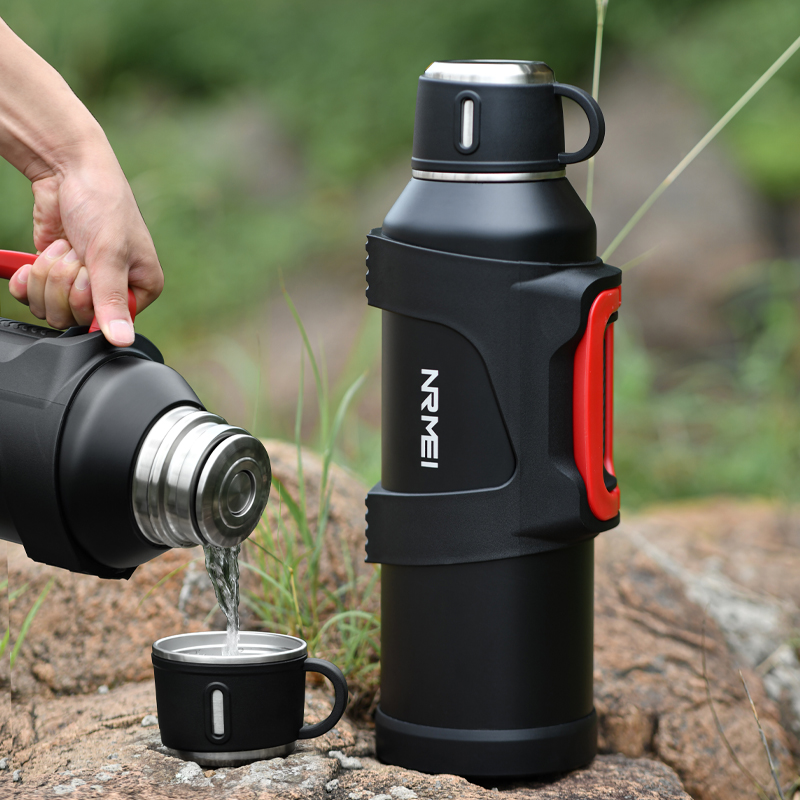 Isolierte Krug aus Edelstahl m – Portable Water Filter Bewertung und Preis