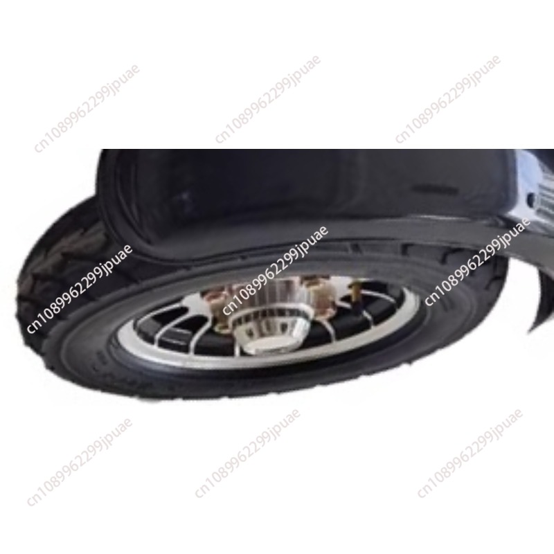 Metall Outdoor Elektromobil An – Outdoor Camping Trailer Bewertung und Preis