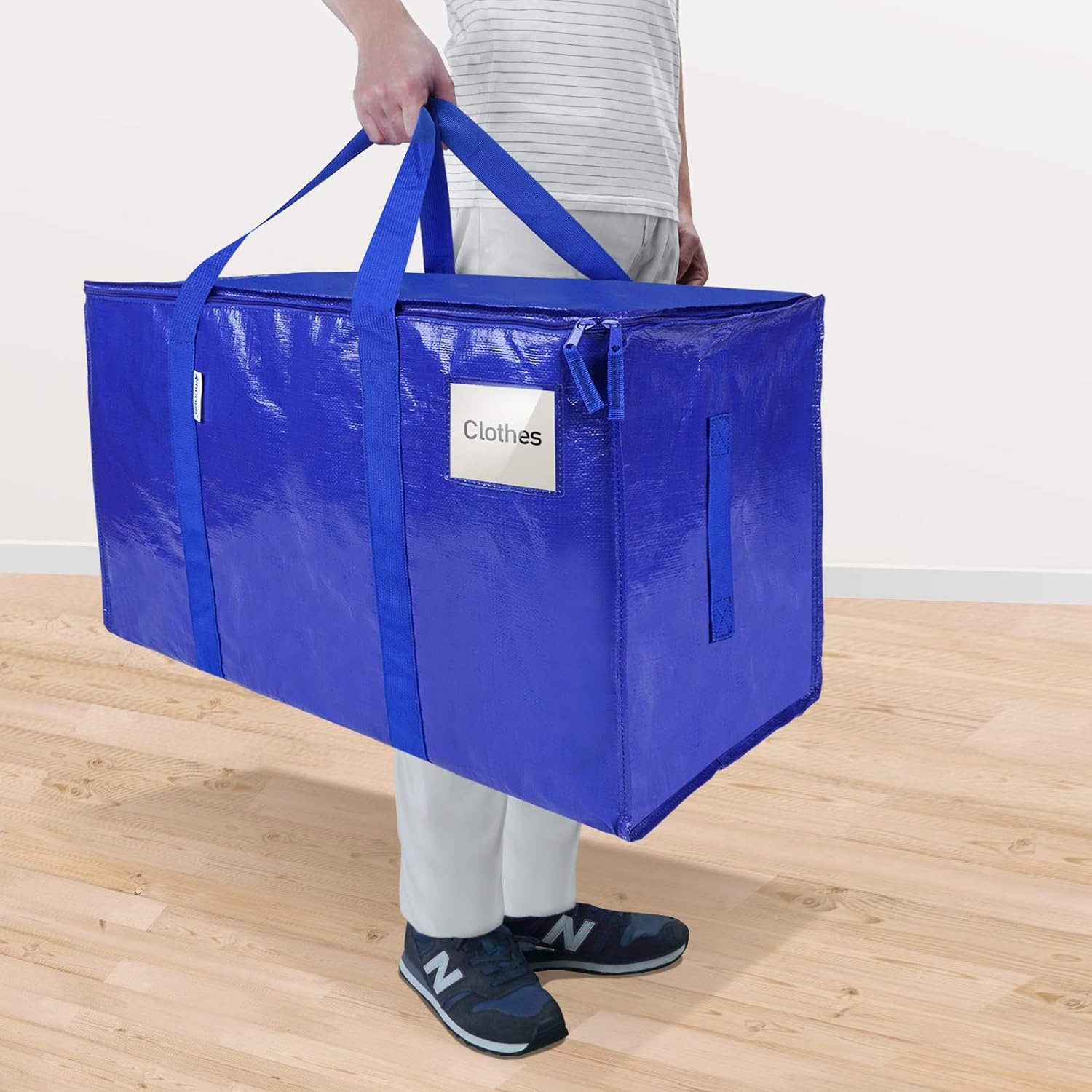 Extra große, strapazierfähige  – Outdoor Camping Bag Bewertung und Preis