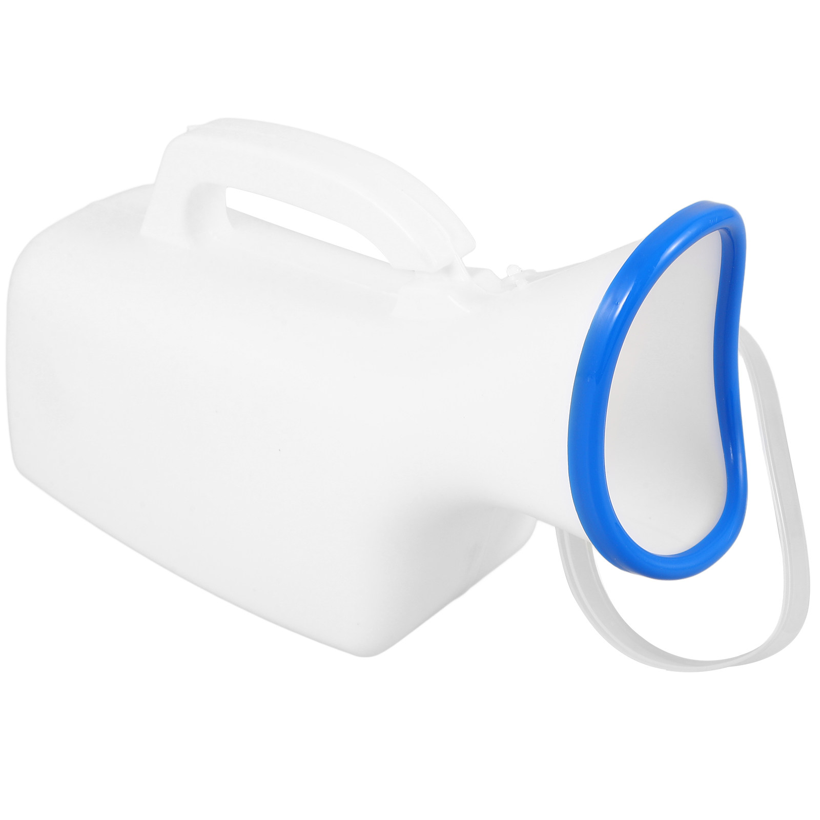 Tragbares Urinal für Frauen, U – Outdoor Camping Urinal Bewertung und Preis