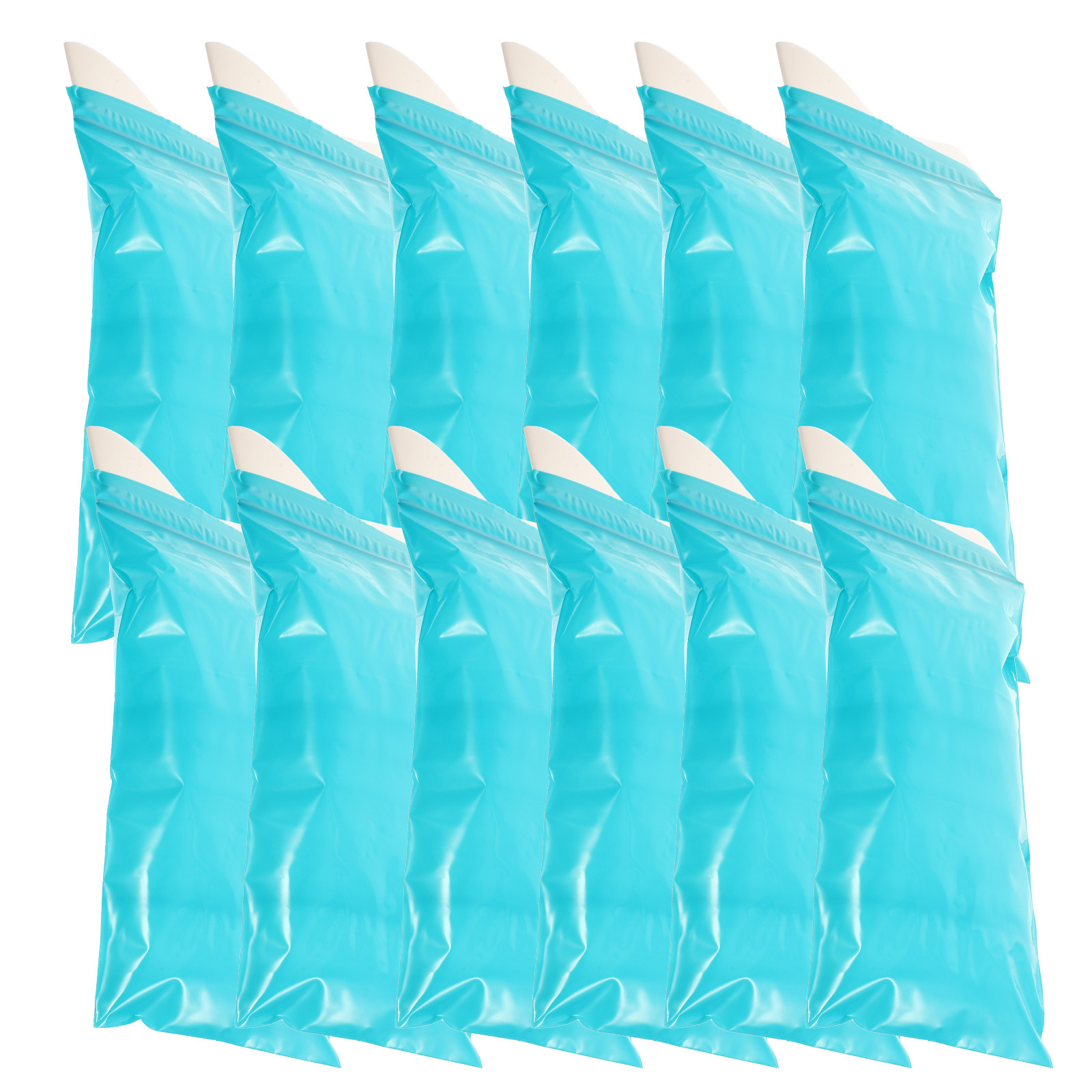 12 Stück auslaufsichere Einweg – Outdoor Camping Urinal Bewertung und Preis