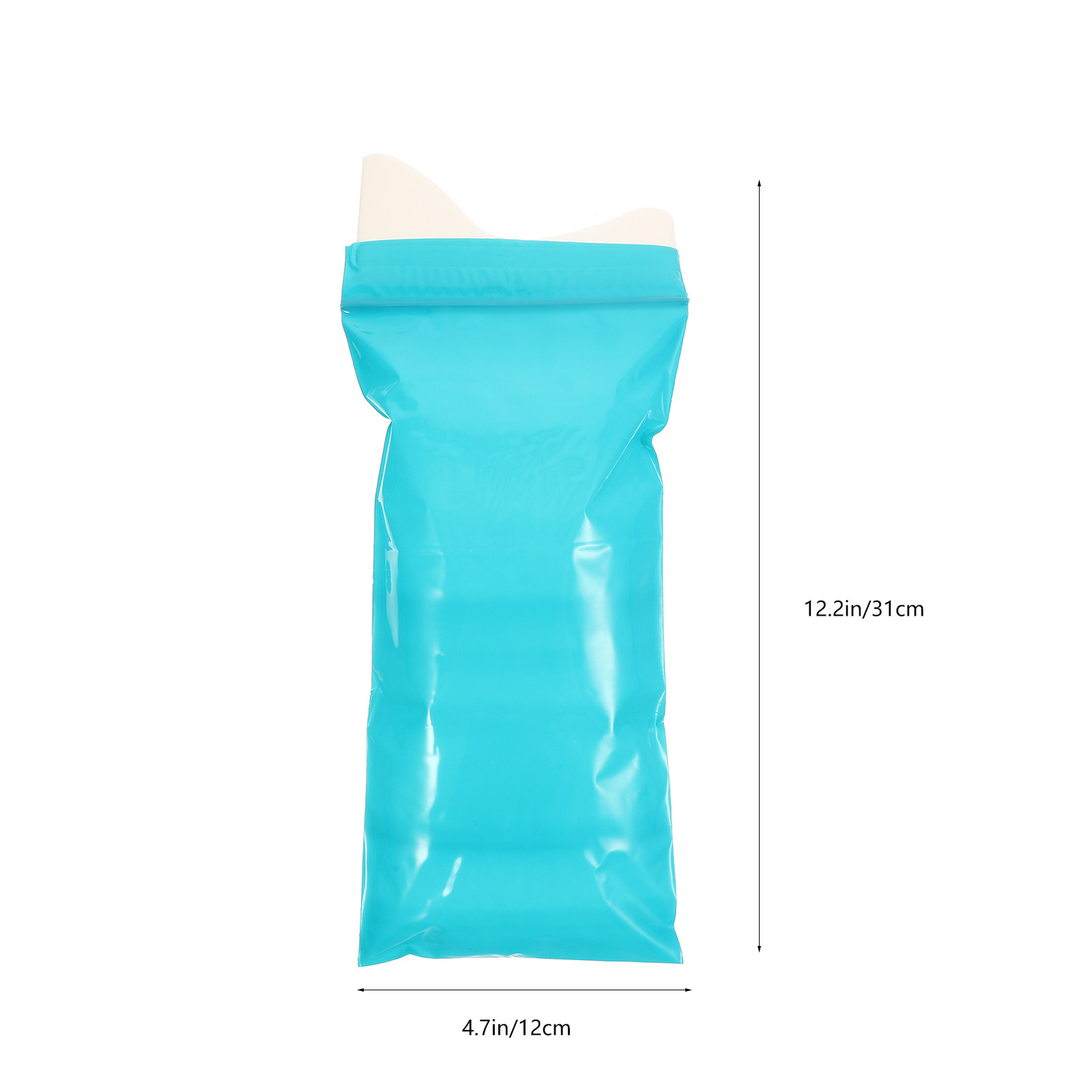 12 Stück auslaufsichere Einweg – Outdoor Camping Urinal Bewertung und Preis