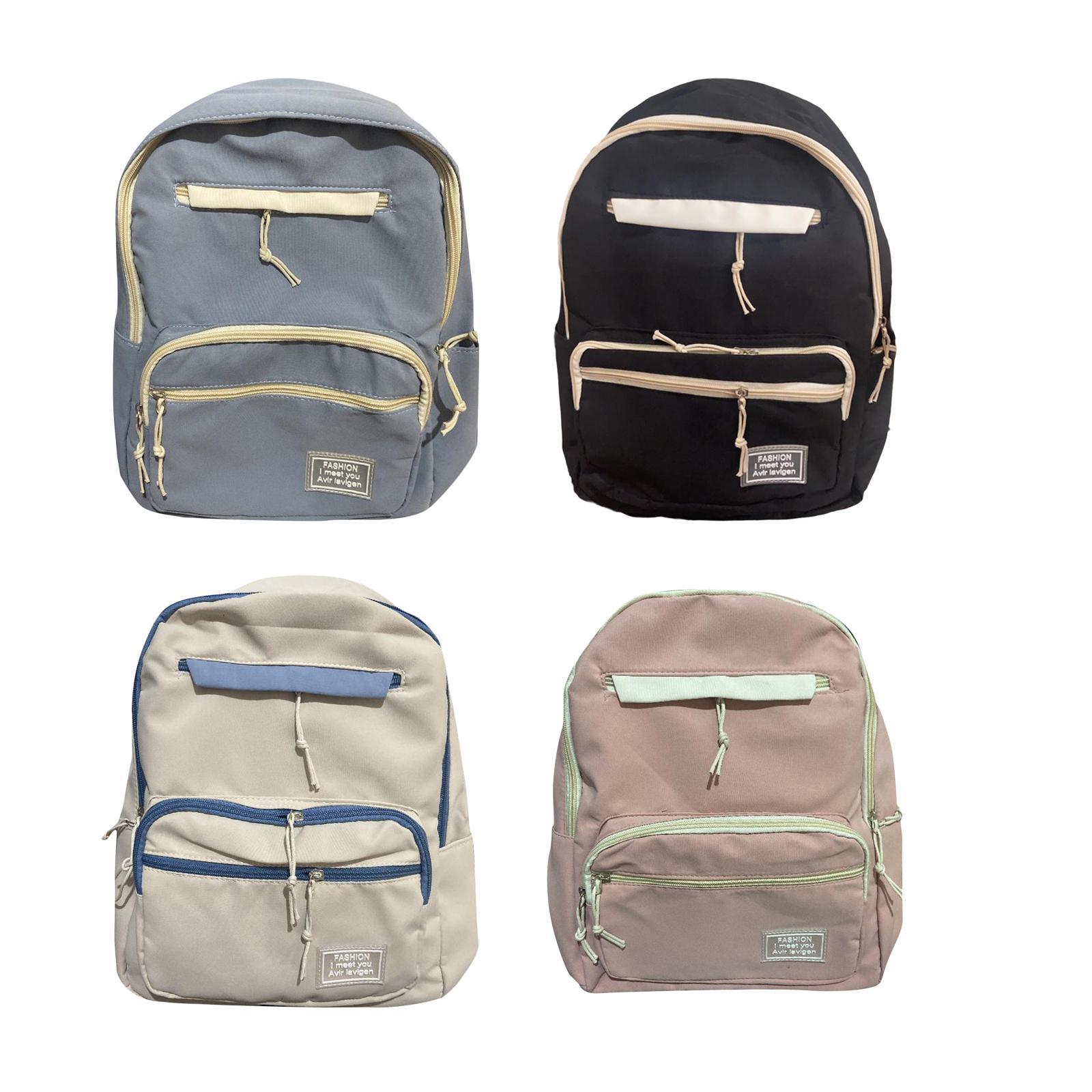 Kinderrucksack, Schulrucksack, – Outdoor Camping Activities For Kids Bewertung und Preis