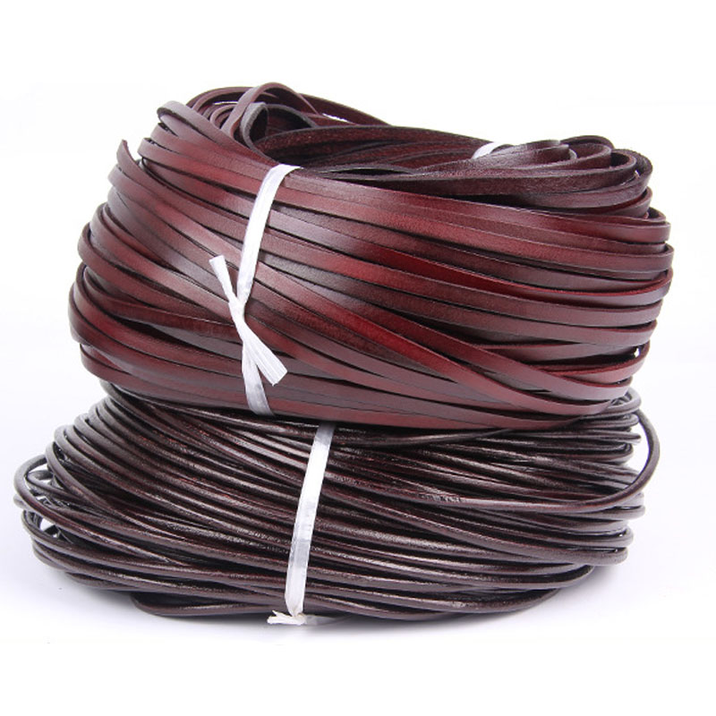 2Meter 1-20mm Retro Echtes Led – Paracord Bracelet Bewertung und Preis