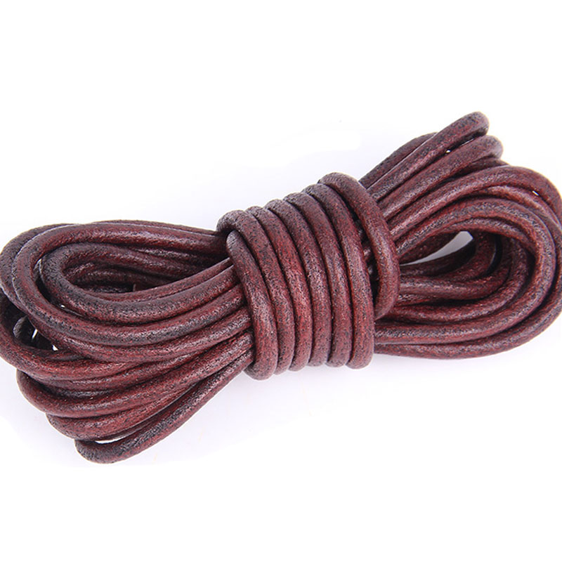 2Meter 1-20mm Retro Echtes Led – Paracord Bracelet Bewertung und Preis