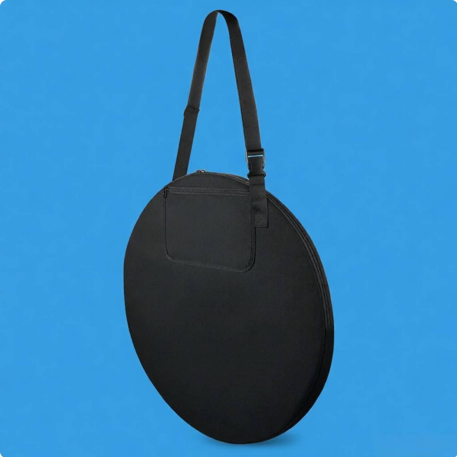 Badezimmer-Aufbewahrungstasche – Outdoor Camping Bag Bewertung und Preis