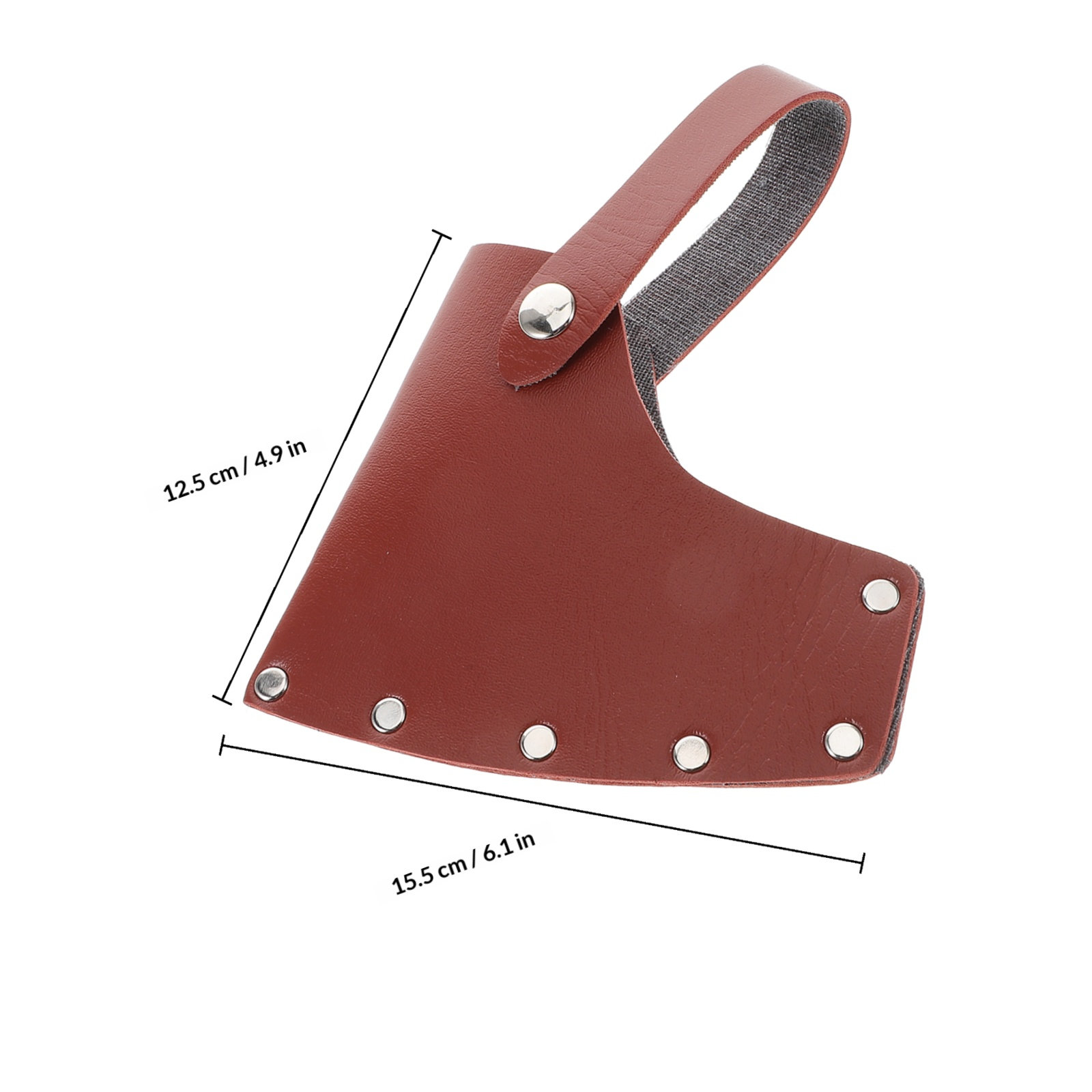 Robuste Outdoor-Axtabdeckung a – Outdoor Camping Rug Bewertung und Preis