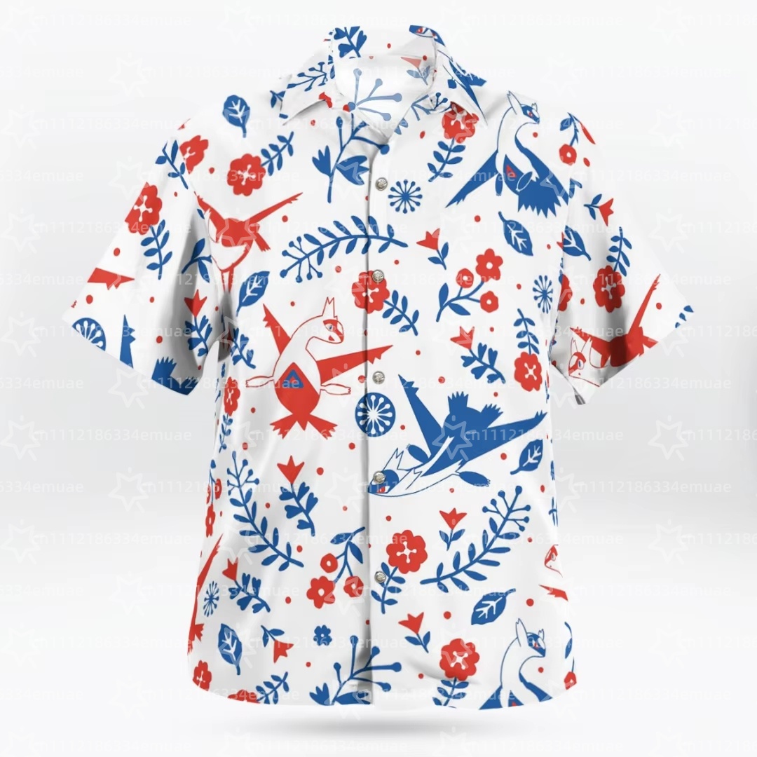 2026 SOMMER Aloha Latias Latio – Outdoor Camping Movies Bewertung und Preis