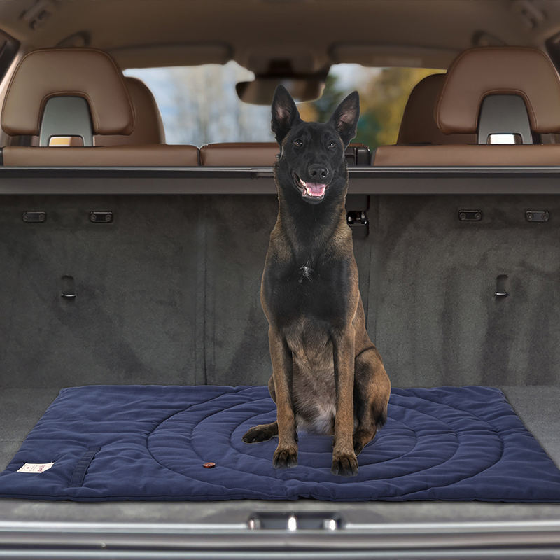 Tragbare Haustier matte faltba – Outdoor Camping Rug Bewertung und Preis