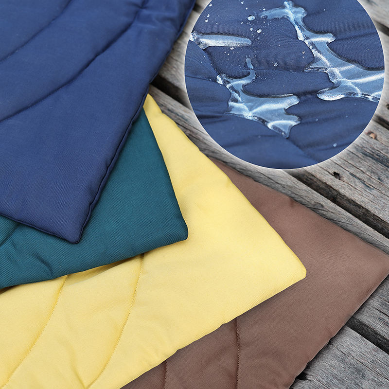 Tragbare Haustier matte faltba – Outdoor Camping Rug Bewertung und Preis
