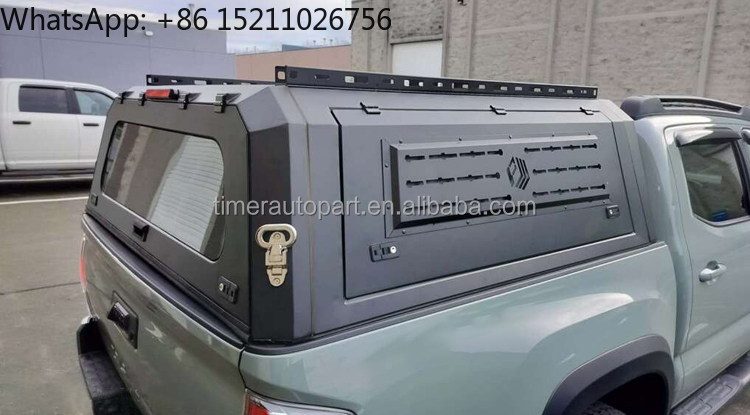 Beste 2024 2025 Tundra Top Out – Outdoor Camping Ute Bewertung und Preis