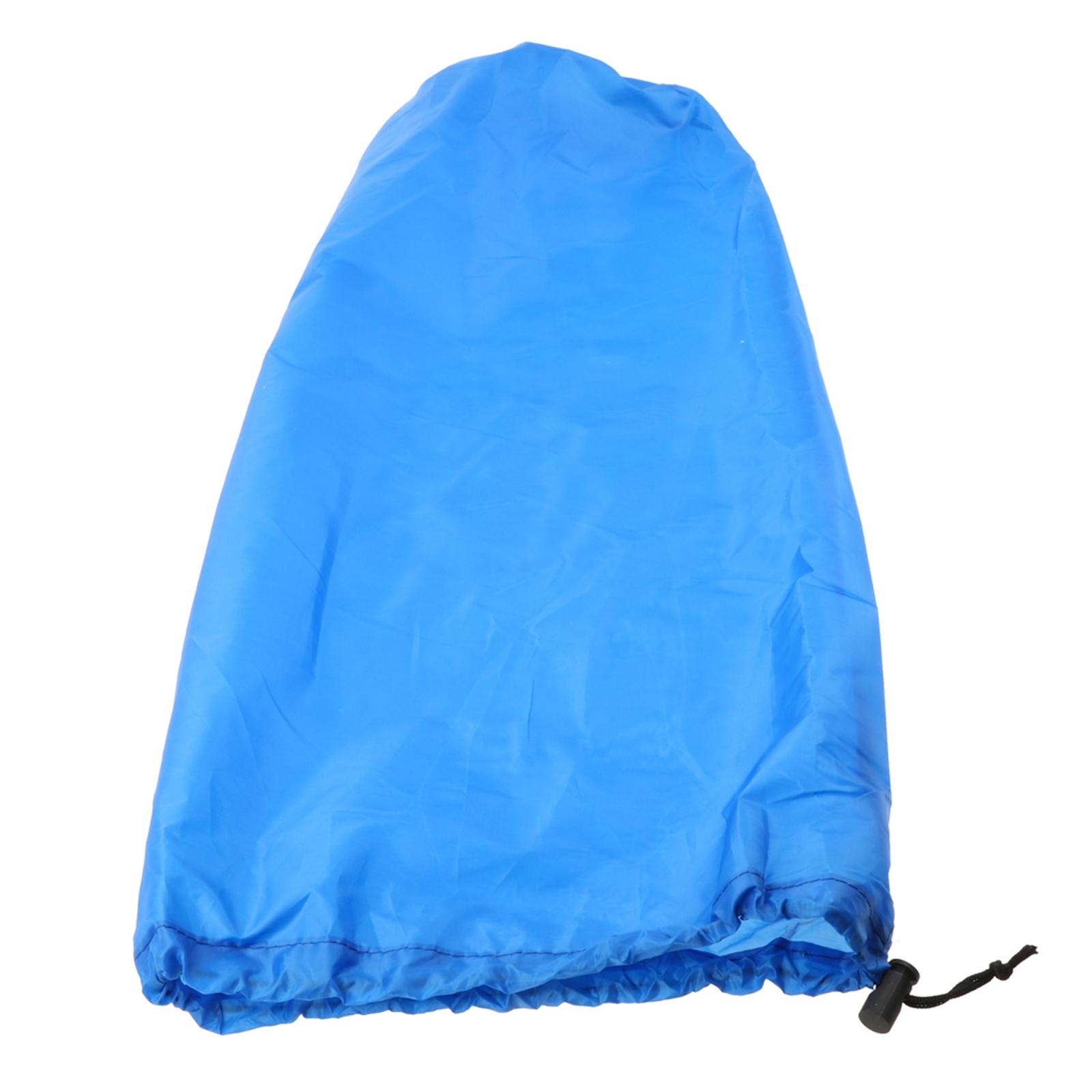 Polyester-Mattentasche, staubd – Outdoor Camping Rug Bewertung und Preis