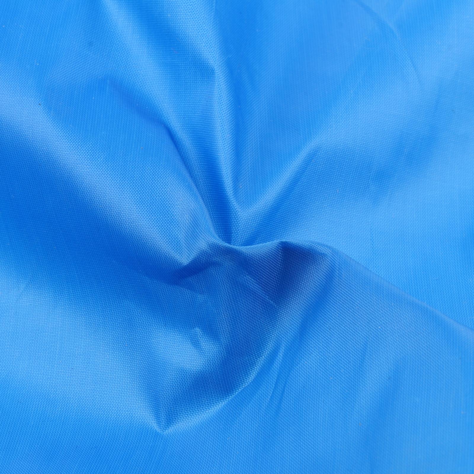 Polyester-Mattentasche, staubd – Outdoor Camping Rug Bewertung und Preis