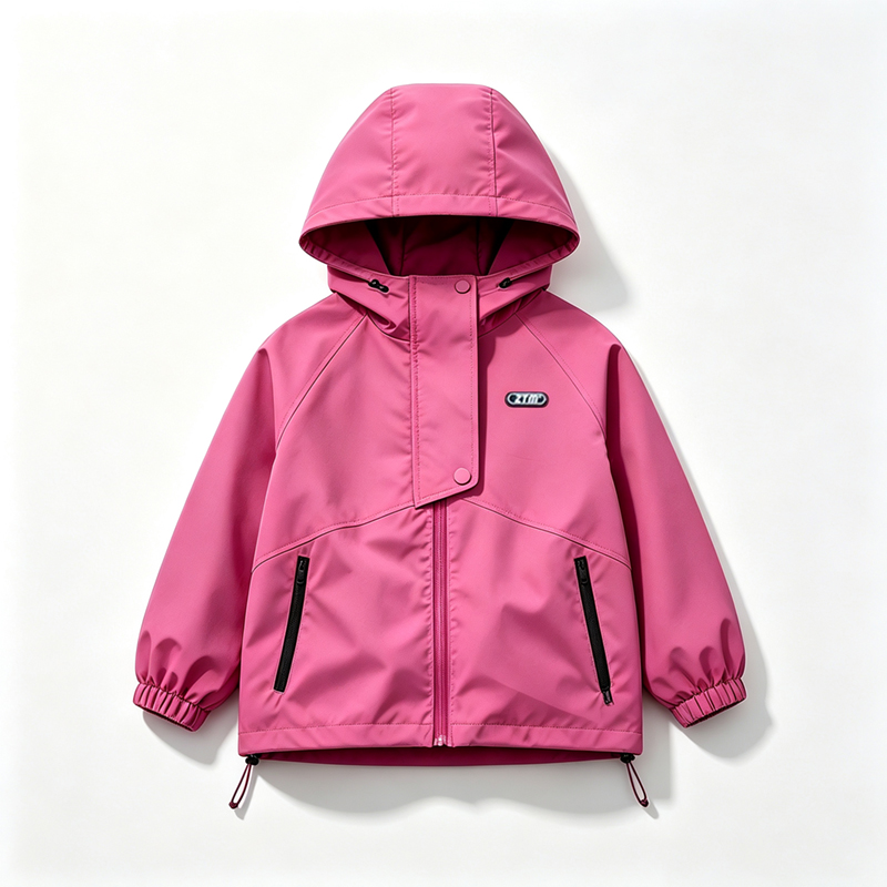 Unisex Wanderjacke Wasserdicht – Outdoor Camping Activities For Kids Bewertung und Preis