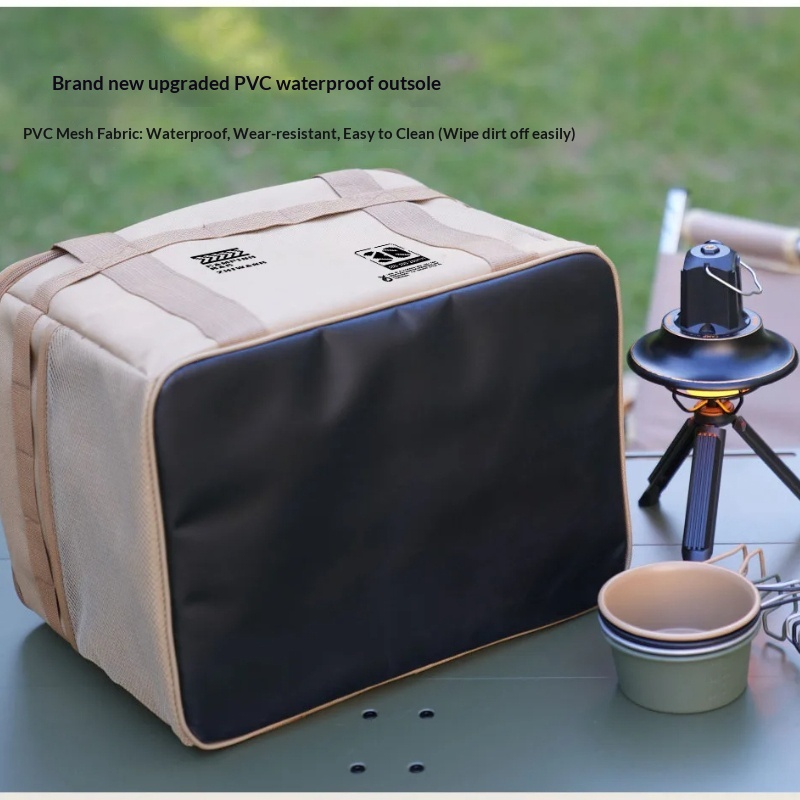Taktische Camping-Kochgeschirr – Outdoor Camping Ute Bewertung und Preis
