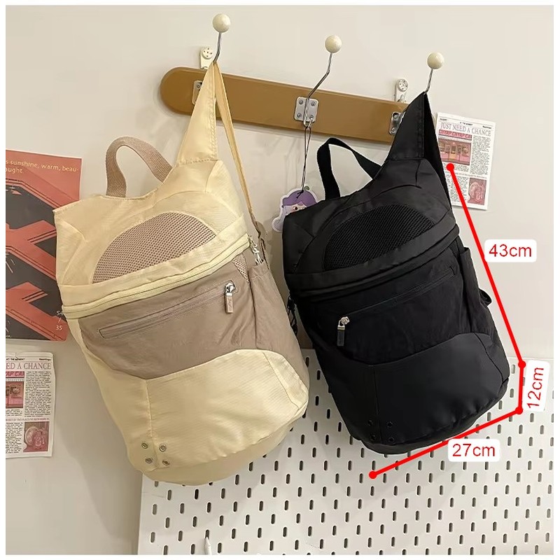 Herren Outdoor Wanderrucksack  – Outdoor Camping Bag Bewertung und Preis