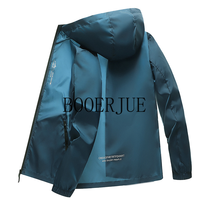 Outdoor Wanderjacke für Herren – Outdoor Camping Jacket Bewertung und Preis