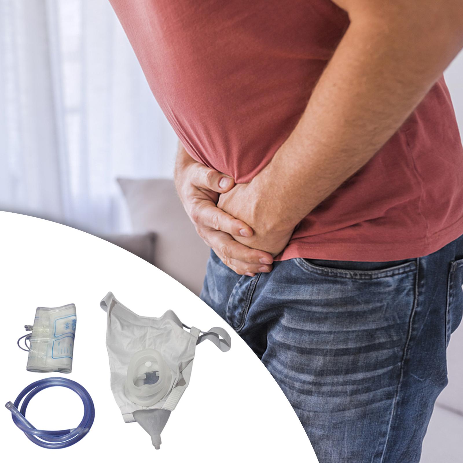 Tragbares Urinal, tragbare Sil – Outdoor Camping Urinal Bewertung und Preis