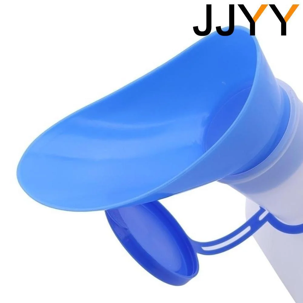 Unisex-Urinalflasche für Männe – Outdoor Camping Urinal Bewertung und Preis