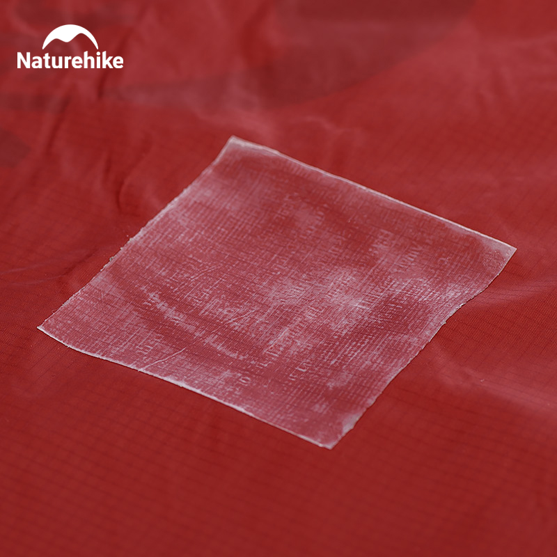 Naturehike Reparatur-Patch, 3- – Outdoor Camping Rug Bewertung und Preis