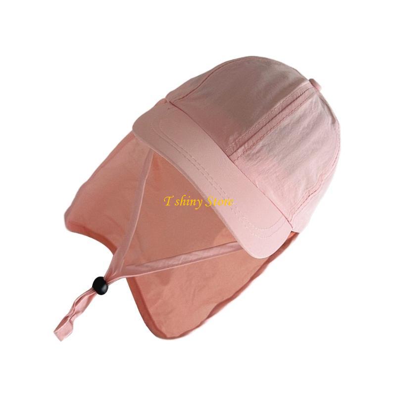 N58F Outdoor-Sporthut, Berg-Ca – Outdoor Camping Activities For Kids Bewertung und Preis