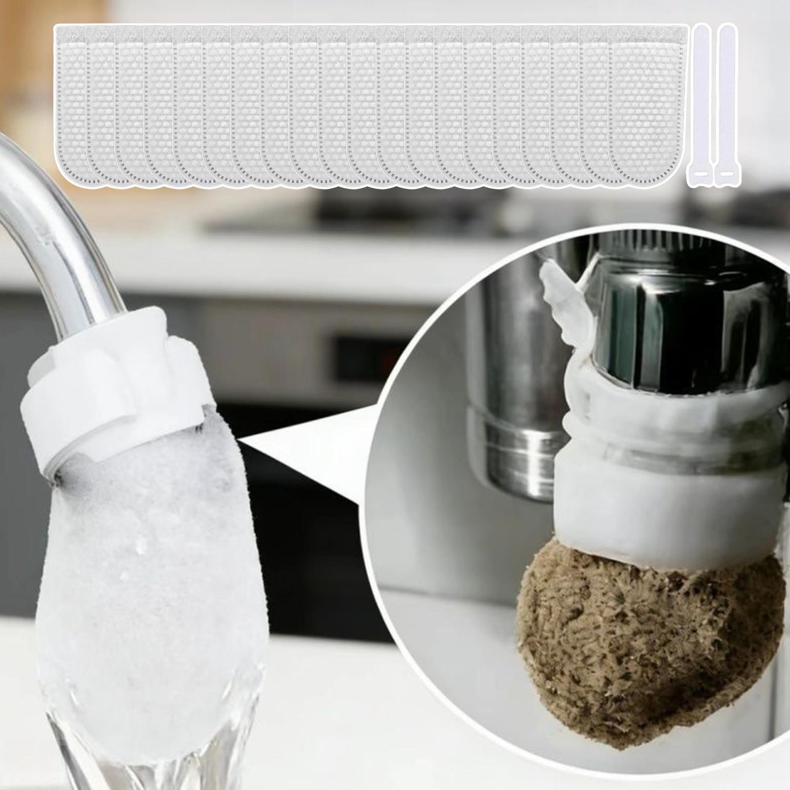 Wasserhahn-Filterwatte, tragba – Portable Water Filter Bewertung und Preis