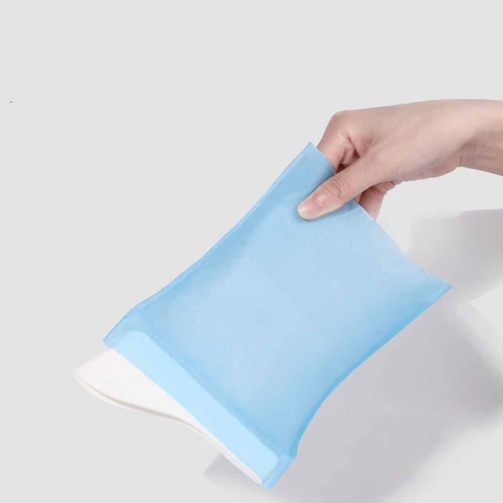 Reise-Urinbeutel 20 Stück Einw – Outdoor Camping Urinal Bewertung und Preis
