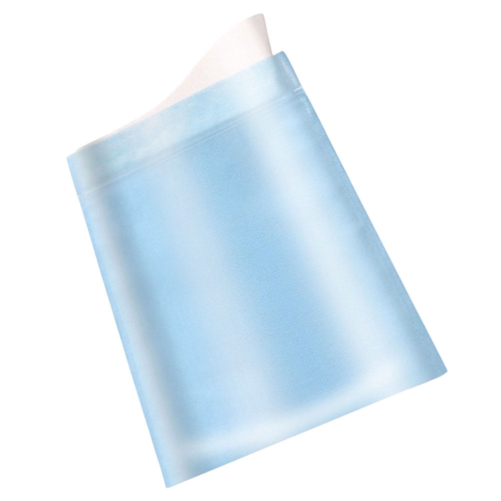 Reise-Urinbeutel 20 Stück Einw – Outdoor Camping Urinal Bewertung und Preis