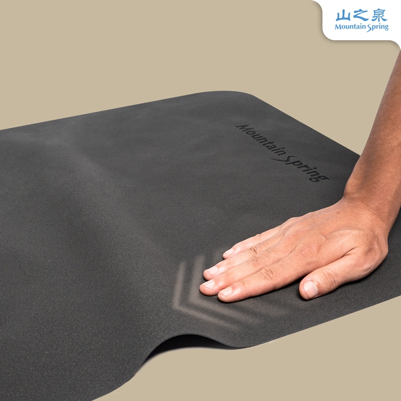 Berg Frühling Matte Outdoor Ca – Outdoor Camping Rug Bewertung und Preis