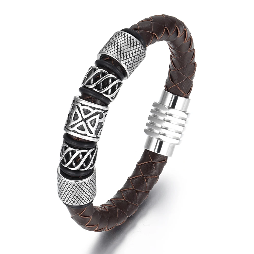 Edelstahlperlen Paracord Messe – Paracord Bracelet Bewertung und Preis