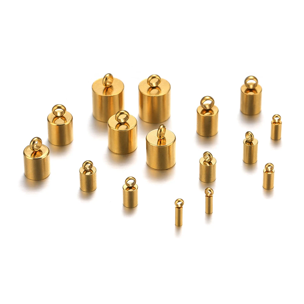 20 Stück 18 Karat Gold Edelsta – Paracord Bracelet Bewertung und Preis