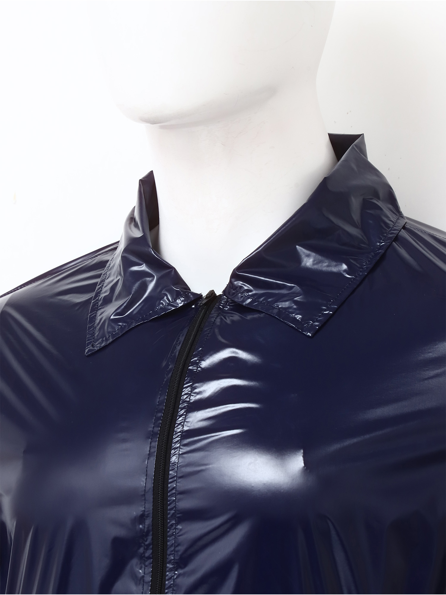 Herren Wasserdichte Arbeitsjac – Outdoor Camping Jacket Bewertung und Preis