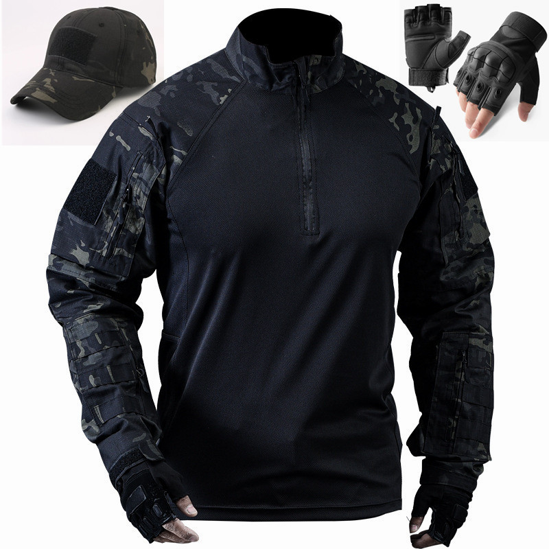 Geschenkset Handschuhe und Müt – Outdoor Camping Jacket Bewertung und Preis