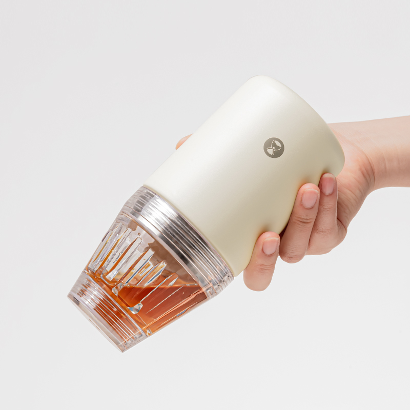 TIMEMORE Handgezeichnete Kaffe – Portable Water Filter Bewertung und Preis